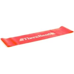 Thera-Band Loop 7,6 Cm