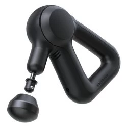 Theragun Prime -Sport uitgebreid online iview 5046230 001 pic3