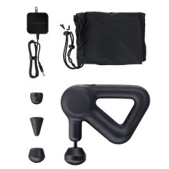 Theragun Prime -Sport uitgebreid online iview 5046230 001 pic5