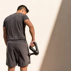 Theragun Prime -Sport uitgebreid online iview 5046230 001 pic6