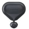 Theragun Mini -Sport uitgebreid online iview 5046231 002 pic1