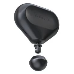 Theragun Mini -Sport uitgebreid online iview 5046231 002 pic3