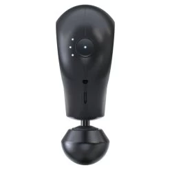 Theragun Mini -Sport uitgebreid online iview 5046231 002 pic4