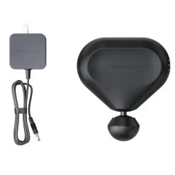 Theragun Mini -Sport uitgebreid online iview 5046231 002 pic5