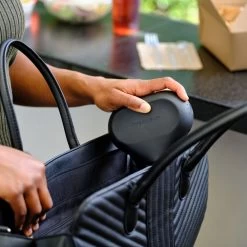 Theragun Mini -Sport uitgebreid online iview 5046231 002 pic6