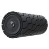 Theragun Wave Roller 1 Theragun Wave Roller -Sport uitgebreid online iview 5046232 001 pic1