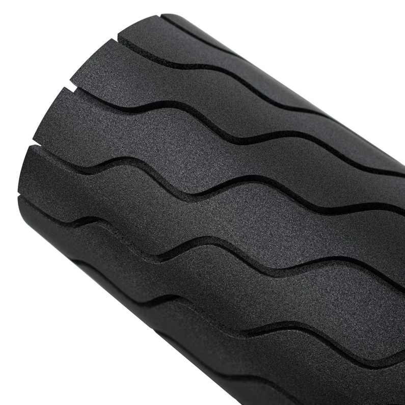 Theragun Wave Roller 4 Theragun Wave Roller - Afbeelding 2
