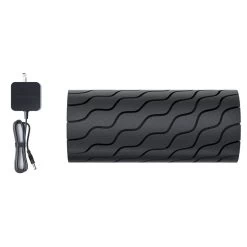 Theragun Wave Roller 12 Theragun Wave Roller -Sport uitgebreid online iview 5046232 001 pic5