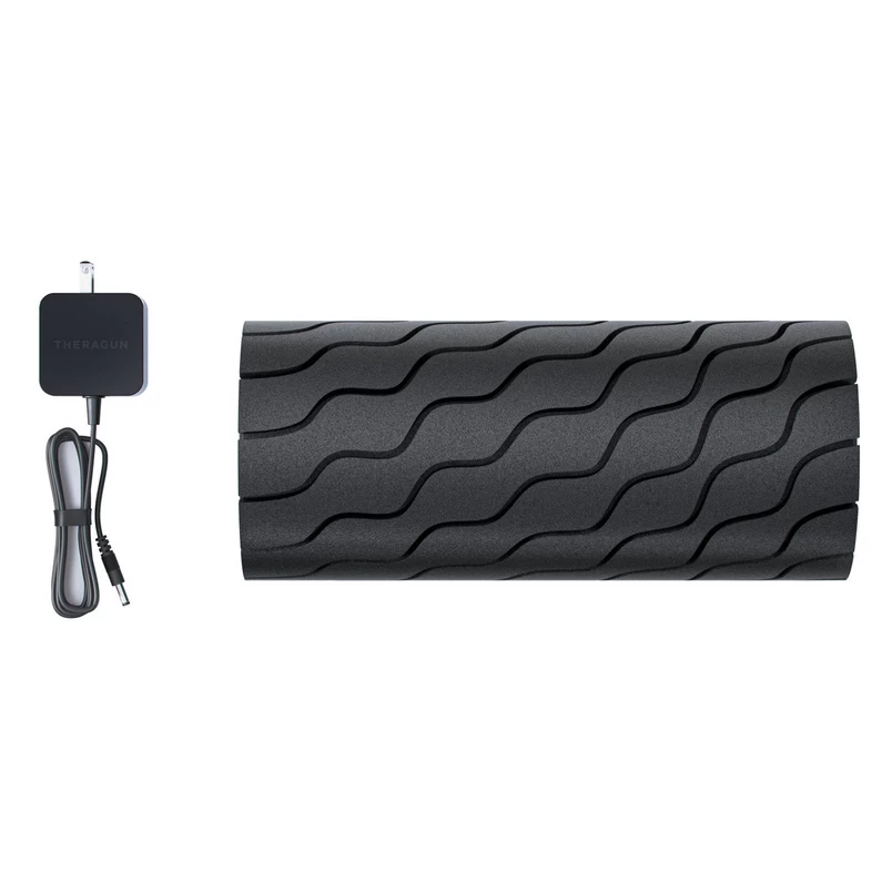 Theragun Wave Roller 7 Theragun Wave Roller - Afbeelding 5