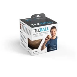 Trueball Massagebal