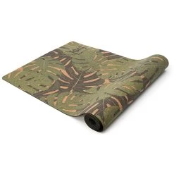 Super.natural Yamunga Yoga Mat