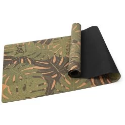 Sport uitgebreid online -Sport uitgebreid online iview 5046444 001 pic2