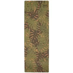 Super.natural Yamunga Yoga Mat -Sport uitgebreid online iview 5046444 001 pic3