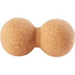 Kurk Duobal -Sport uitgebreid online iview 5047492 001 pic3