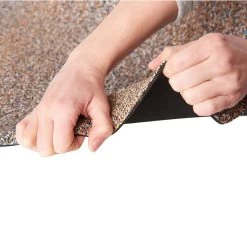 Yogamat Kurk Recycle -Sport uitgebreid online iview 5047495 001 pic5