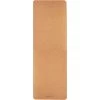 Yogamat Kurk Recycle PLUS 1 Yogamat Kurk Recycle PLUS -Sport uitgebreid online iview 5047496 001 pic1