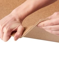 Yogamat Kurk Recycle PLUS -Sport uitgebreid online iview 5047496 001 pic4