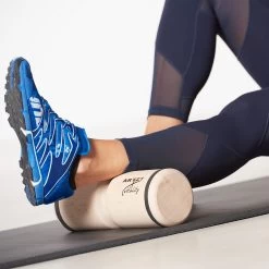 Houtroller -Sport uitgebreid online iview 5047497 001 pic3