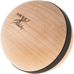Massagebal Hout