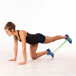 Running Set 10 Running Set -Sport uitgebreid online iview 5047603 001 pic3