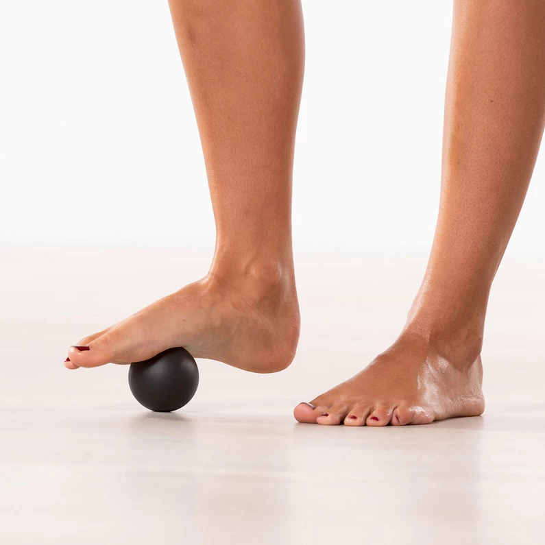 Running Set 7 Running Set - Afbeelding 5