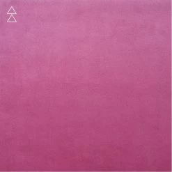 Travel 1.5 Yogamat -Sport uitgebreid online iview 5047772 004 pic4