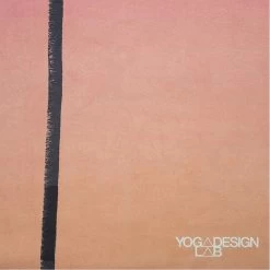 Travel 1.5 Yogamat -Sport uitgebreid online iview 5047772 004 pic5