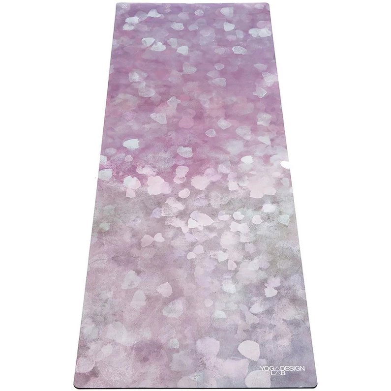 Travel Yogamat 3 Travel Yogamat