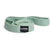 Blackroll Stretch Band -Sport uitgebreid online iview 5049811 001 pic1
