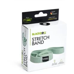 Blackroll Stretch Band 10 Blackroll Stretch Band -Sport uitgebreid online iview 5049811 001 pic3