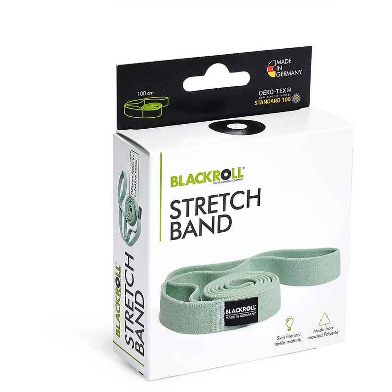 Blackroll Stretch Band 5 Blackroll Stretch Band - Afbeelding 3