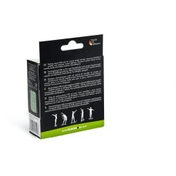 Blackroll Stretch Band 11 Blackroll Stretch Band -Sport uitgebreid online iview 5049811 001 pic4