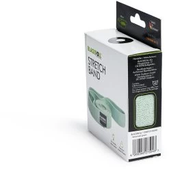 Blackroll Stretch Band 12 Blackroll Stretch Band -Sport uitgebreid online iview 5049811 001 pic5