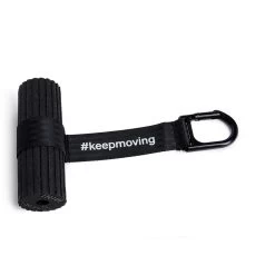 Sport uitgebreid online -Sport uitgebreid online iview 5049812 001 pic2