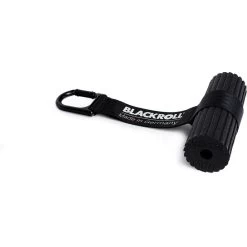 Blackroll Haak -Sport uitgebreid online iview 5049812 001 pic4