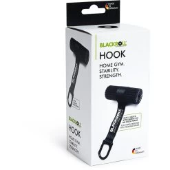 Blackroll Haak -Sport uitgebreid online iview 5049812 001 pic6
