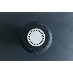 Blackroll Booster Set Twin -Sport uitgebreid online iview 5049813 001 pic4