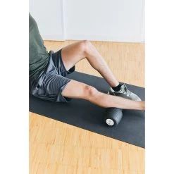 Blackroll Booster Set Twin -Sport uitgebreid online iview 5049813 001 pic5