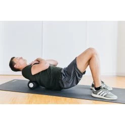 Blackroll Booster Set Twin -Sport uitgebreid online iview 5049813 001 pic6