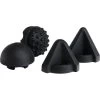 Blackroll Trigger Set Twister -Sport uitgebreid online iview 5049814 001 pic1