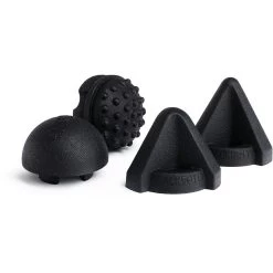 Sport uitgebreid online -Sport uitgebreid online iview 5049814 001 pic2