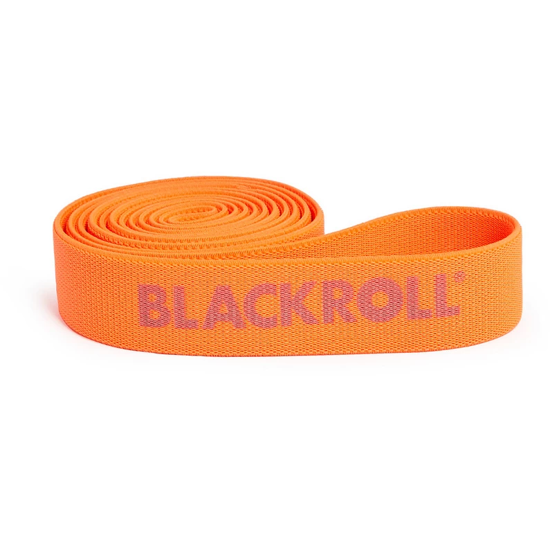 Blackroll Neck Box 5 Blackroll Neck Box - Afbeelding 3