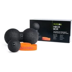 Blackroll Neck Box 11 Blackroll Neck Box -Sport uitgebreid online iview 5050248 001 pic4