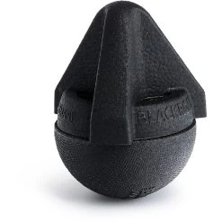 Blackroll Knee Box -Sport uitgebreid online iview 5050250 001 pic3