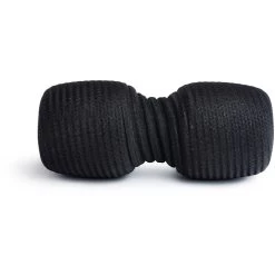 Blackroll Knee Box -Sport uitgebreid online iview 5050250 001 pic4