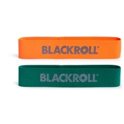Blackroll Knee Box -Sport uitgebreid online iview 5050250 001 pic5