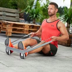 Super Band Textiel -Sport uitgebreid online iview 5050396 003 pic3