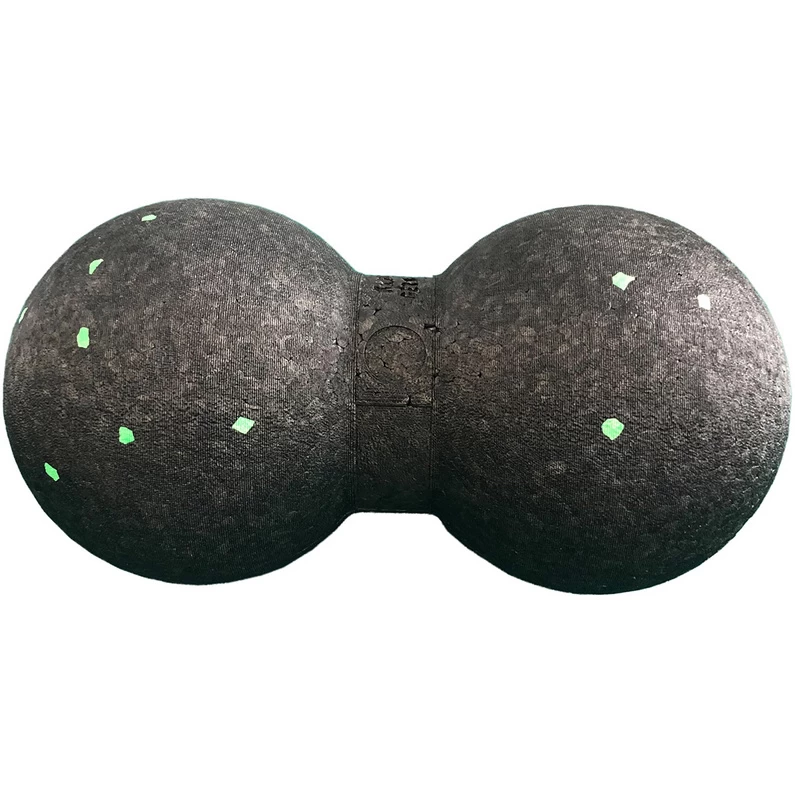 Dual Massage Set 4 Dual Massage Set - Afbeelding 2