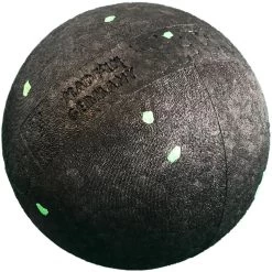 Dual Massage Set 10 Dual Massage Set -Sport uitgebreid online iview 5050887 001 pic3