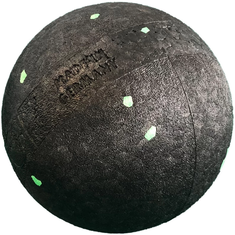 Dual Massage Set 5 Dual Massage Set - Afbeelding 3